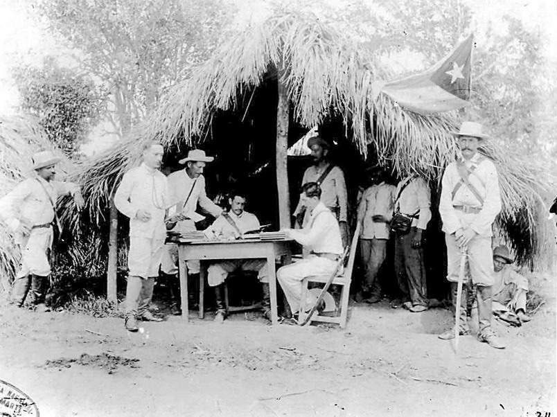 File:CubanMambisesSixthCorps.jpg