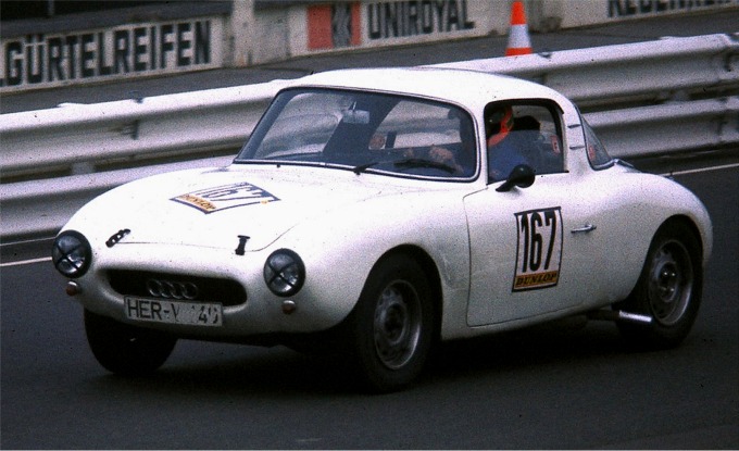 File:DKW Monza.jpg