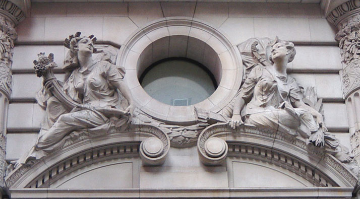 File:DianaAndPomona.jpg