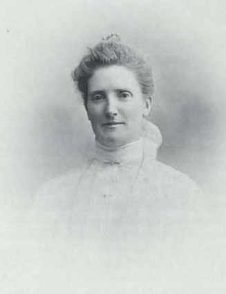 File:Emily Tree Bourne.jpg