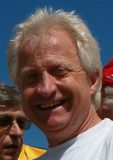 File:François Dufour, 2004 (cropped).JPG
