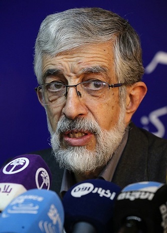 File:Haddad Adel cropped.jpg