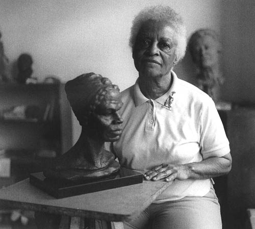 File:Inge Hardison.jpg