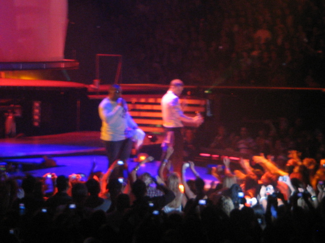 File:Justin Timberlake ♫ SexyBack.jpg