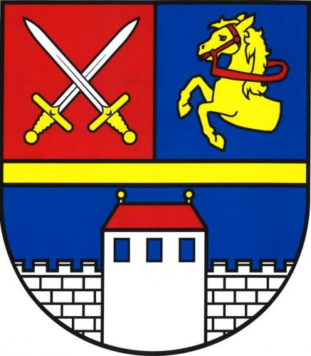 File:Kámen PE CoA.jpg
