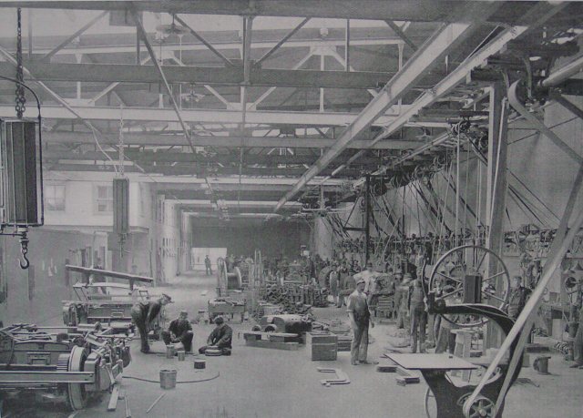 File:NYCS IRT shop 1902.jpg