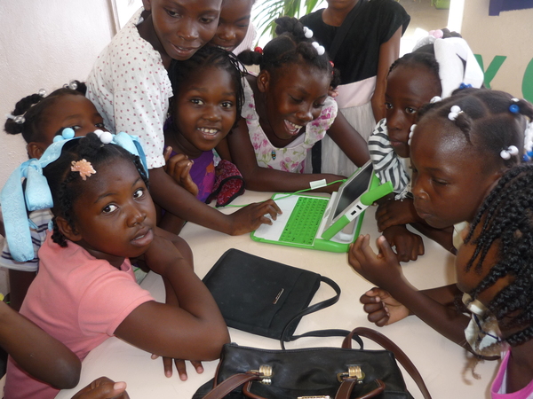 File:OLPC Haiti.jpg