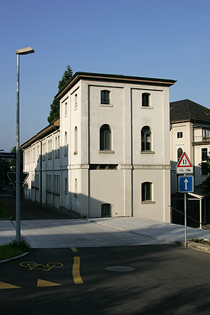 File:Picswiss ZG-04-53.jpg