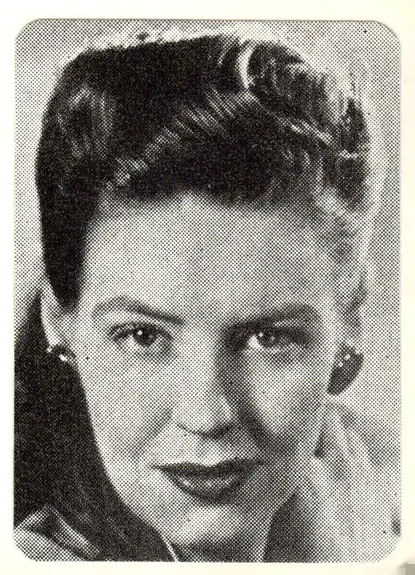 File:Sarah Cunningham Publicity Photo.jpg