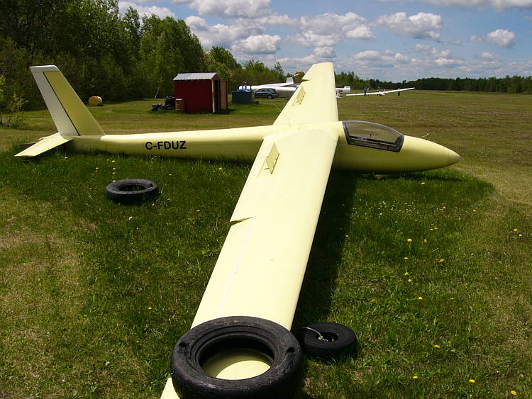 File:SchweizerSGS1-34C-FDUZ08.JPG
