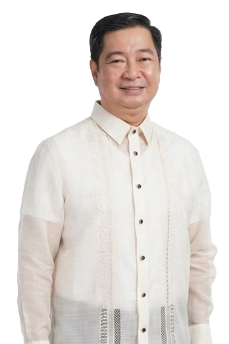 File:Senate Sergeant-at-Arms Alfred S. Corpus.png