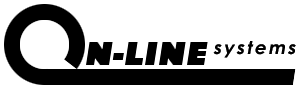 File:Sierra (On-Line Systems) logo.png