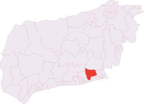 File:Sompting & North Lancing (electoral division).png