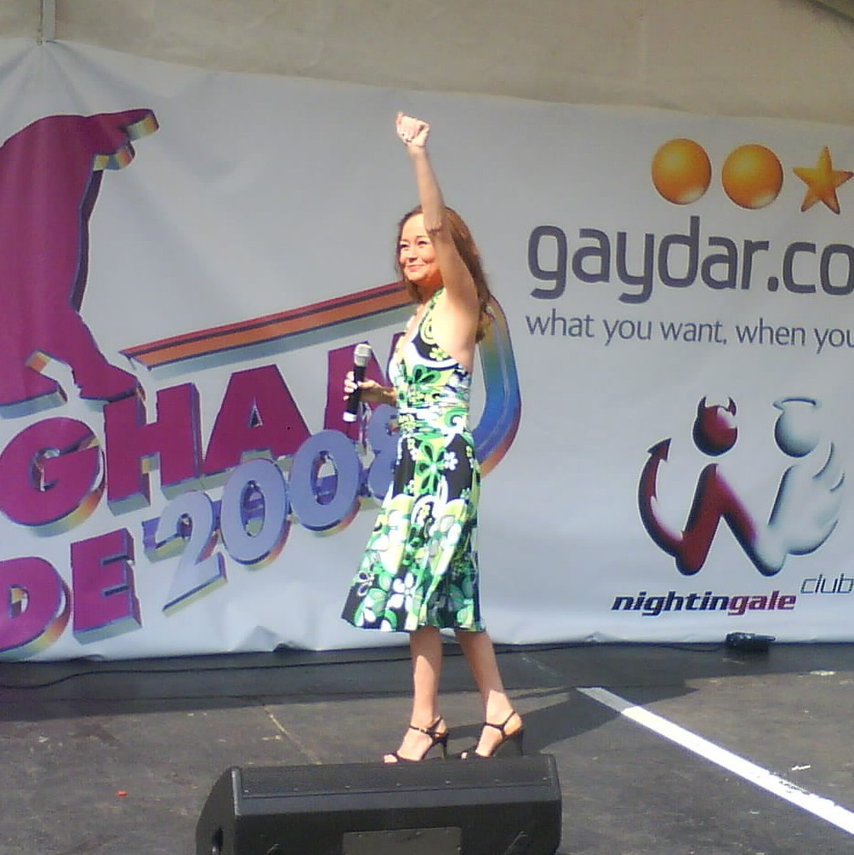 File:Sonia Evans in 2008.JPG