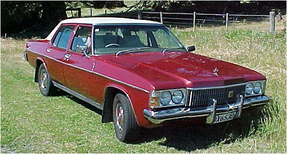 File:Statesman Caprice (1976-1977 HX series) 01.jpg