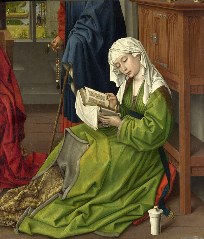 File:The Magdalen Reading Rogier.jpg