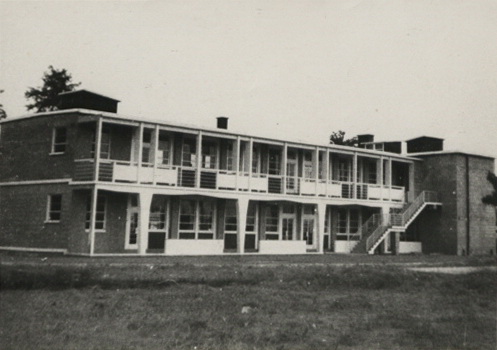 File:The National Archives UK - CO 1069-28-13.jpg