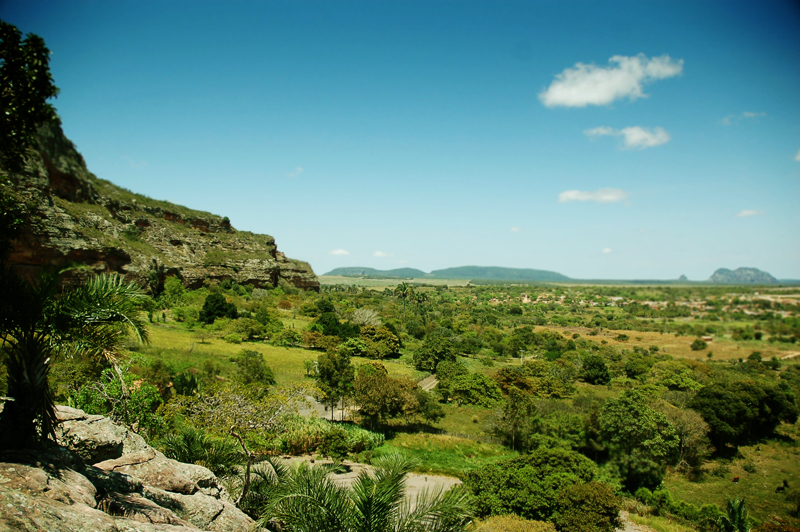 File:Vale do Catimbau.jpg