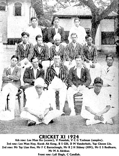 File:Viig cricket24.jpg