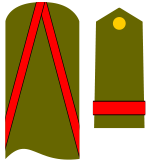 File:Vintagedivi19.png