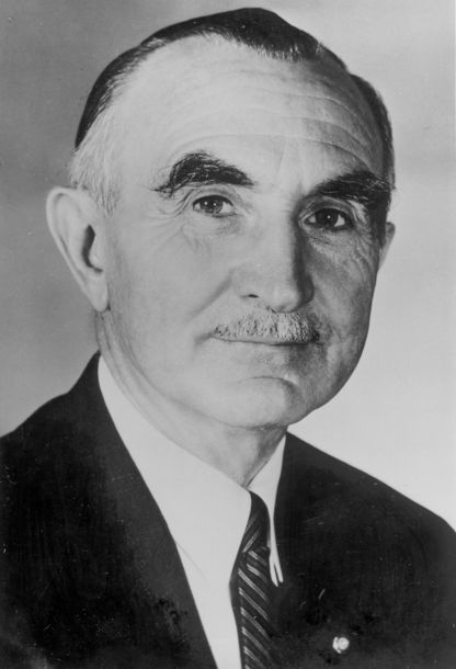 File:Wayne Morse.jpg