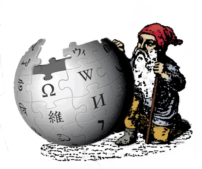 File:Wikignome.gif