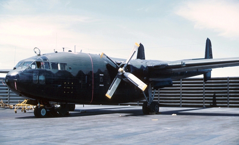 File:AC-119.jpg