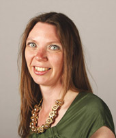 File:AileenMcLeodMSP20110507.JPG