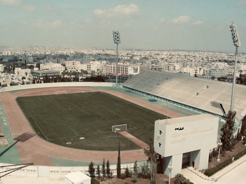 File:Al-hassan stadium.jpg