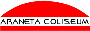 File:Aranetacoliseum logo.png