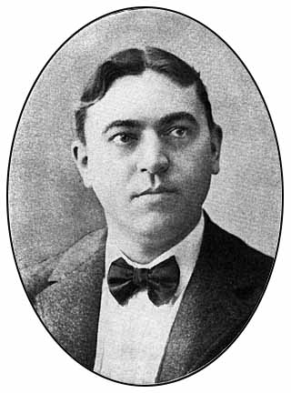 File:ArthurCollins.jpg
