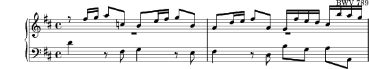 File:BWV 789 Incipit.png