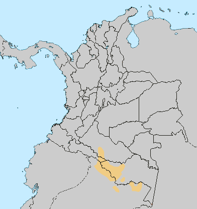 File:Bora-Witoto.png
