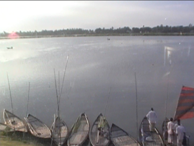 File:Chalan Beel by Farsad 2.JPG