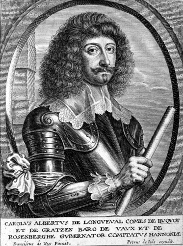 File:Charles-Albert de Longueval.jpg