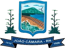 File:Coat of Arms of João Câmara - RN - Brazil.png