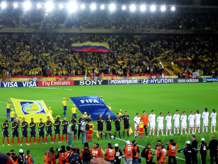 File:Colombia FIFA U20.jpg