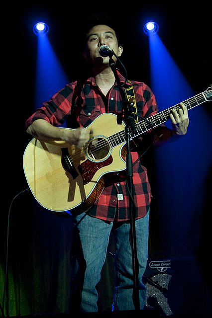 File:David Choi.jpg
