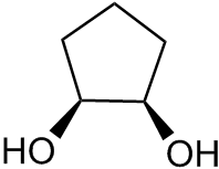 File:Diol NanoJester.png