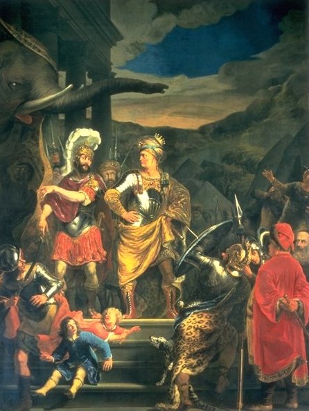 File:Ferdinand Bol 004.jpg