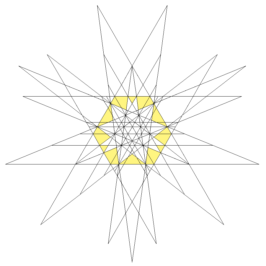 File:Fifteenth stellation of icosidodecahedron facets.png