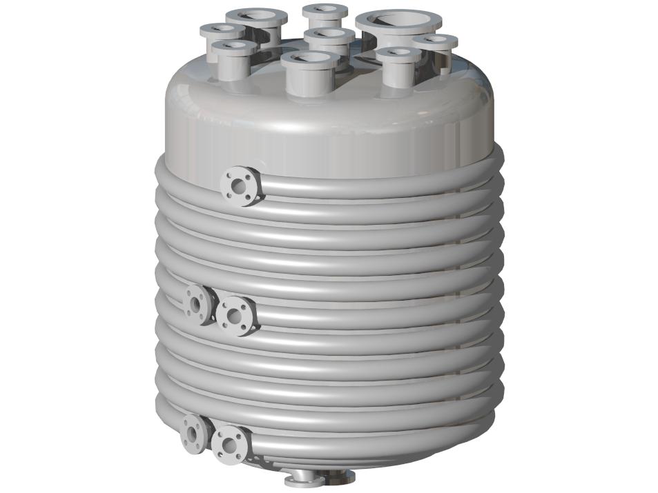 File:Final half coil vessel.JPG