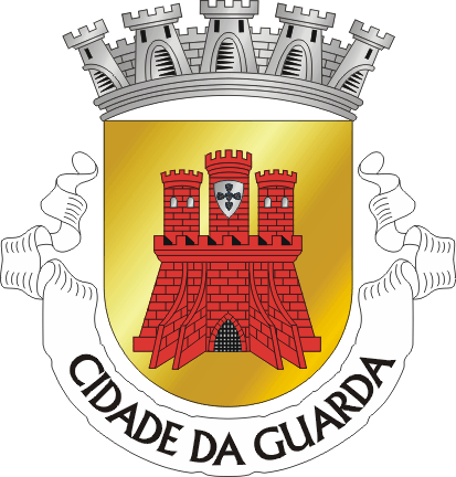 File:GRD.png