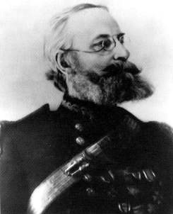 File:Greely.jpg