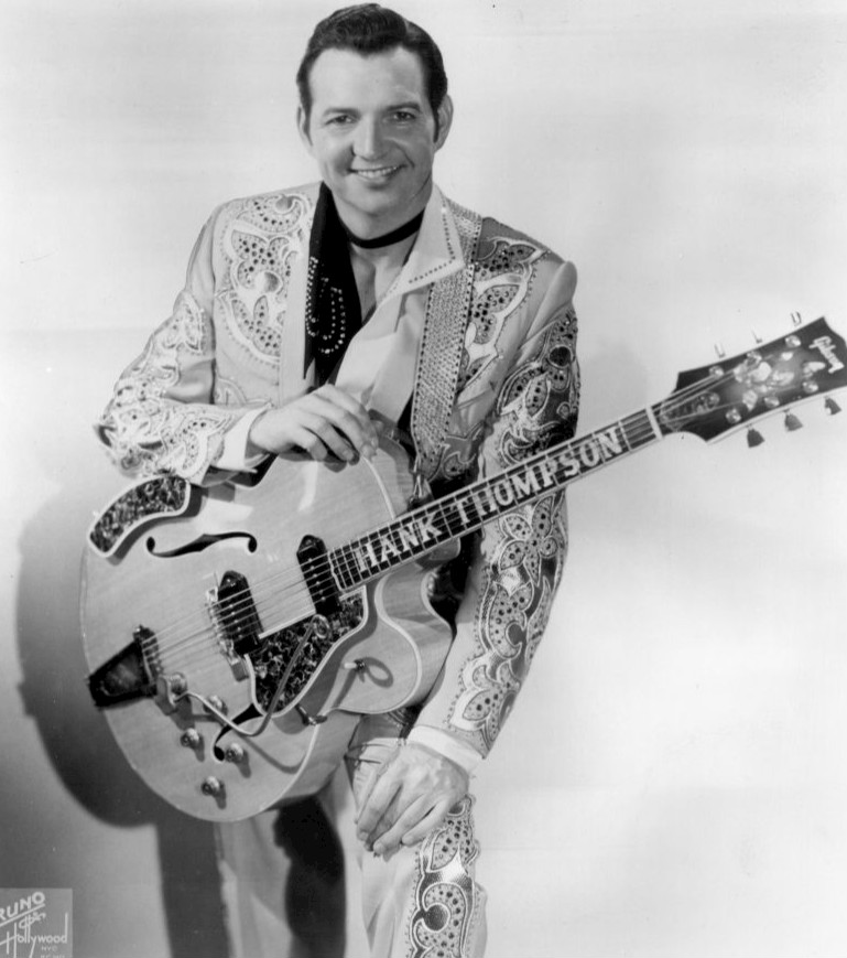 File:Hank Thompson 1966.JPG