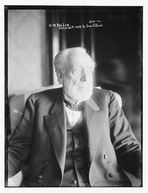 File:Henry Moore Teller.jpg
