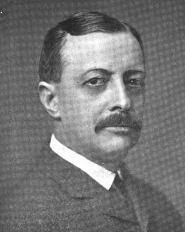 File:Henry Roberts (Connecticut Governor).jpg