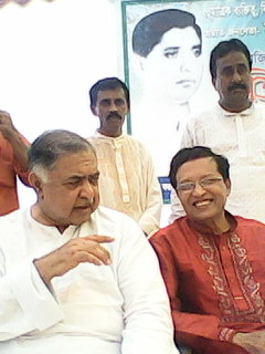 File:Kamal Hossain.jpg
