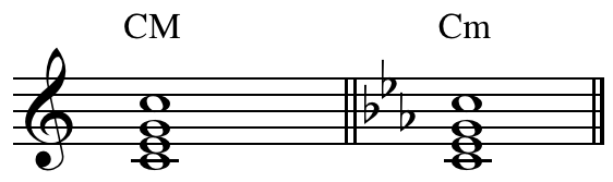 File:Key change example.png