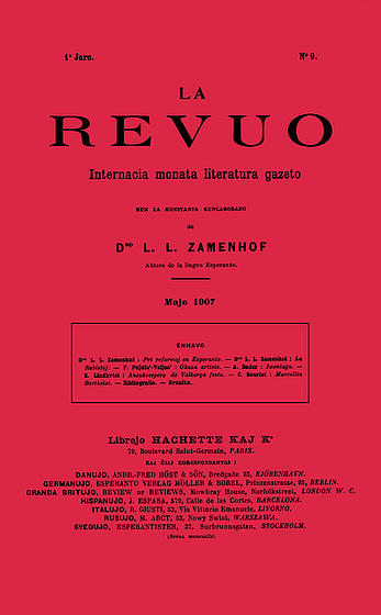File:La Revuo Majo1907.jpg